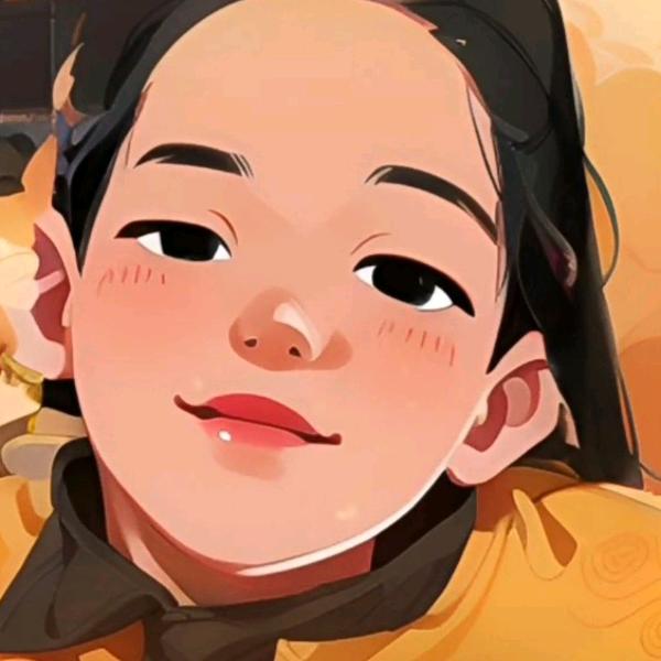 遇事不慌张老师