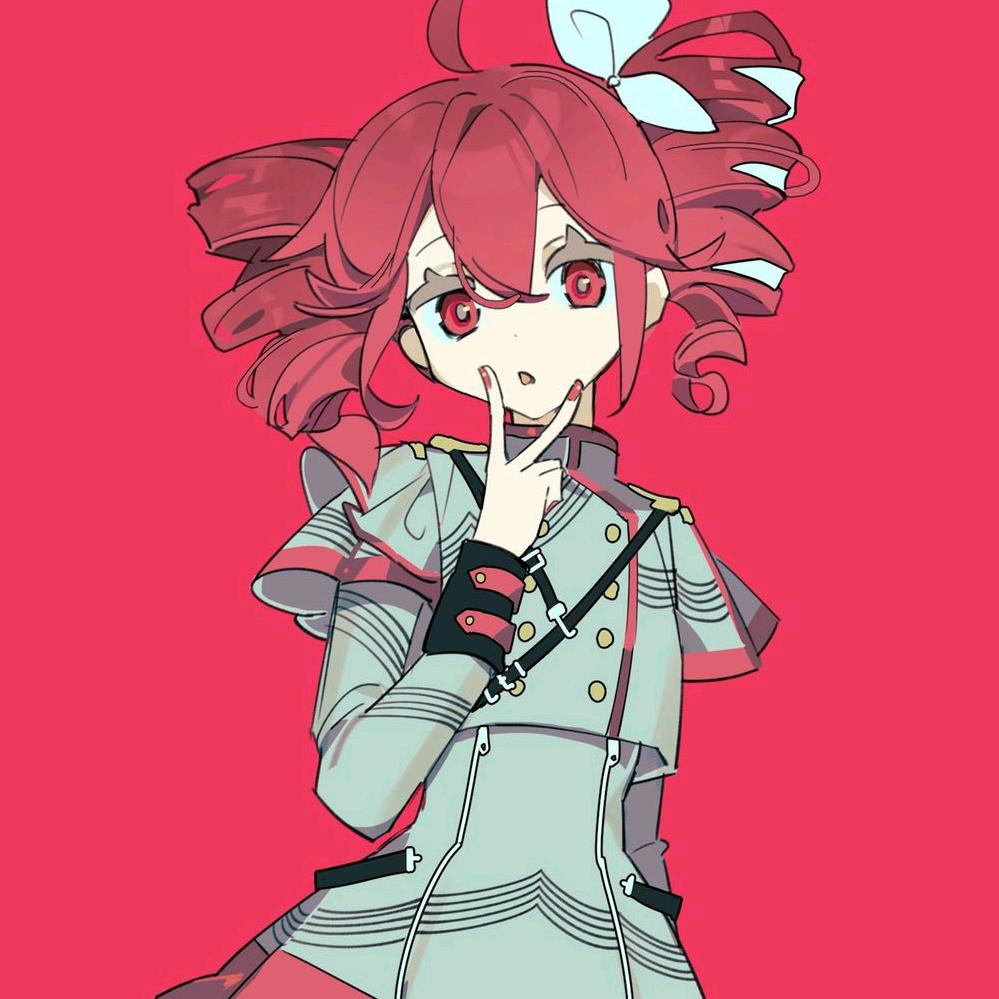 TEN-舟渡