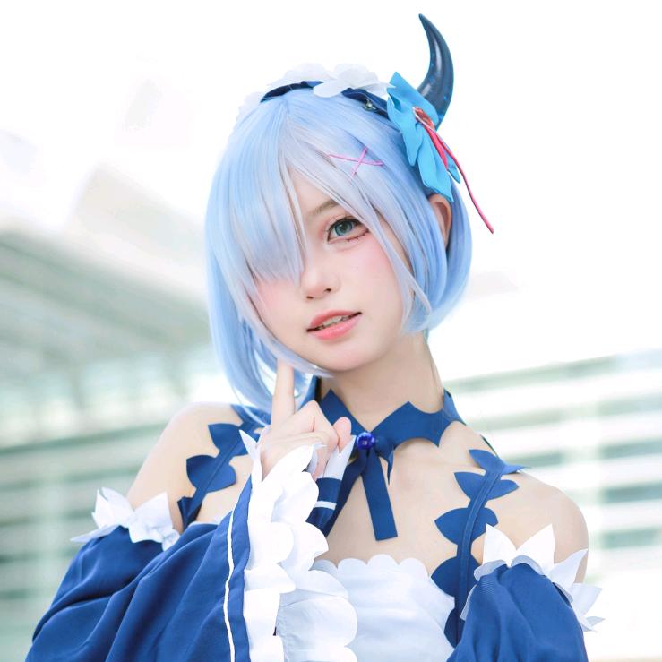 琉玥