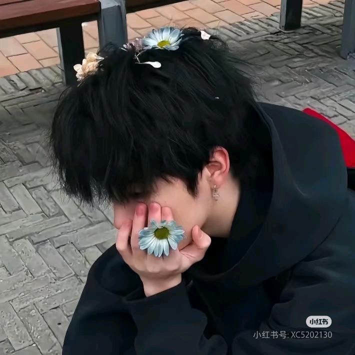 管你什么柿