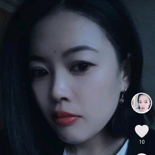 此生若梦