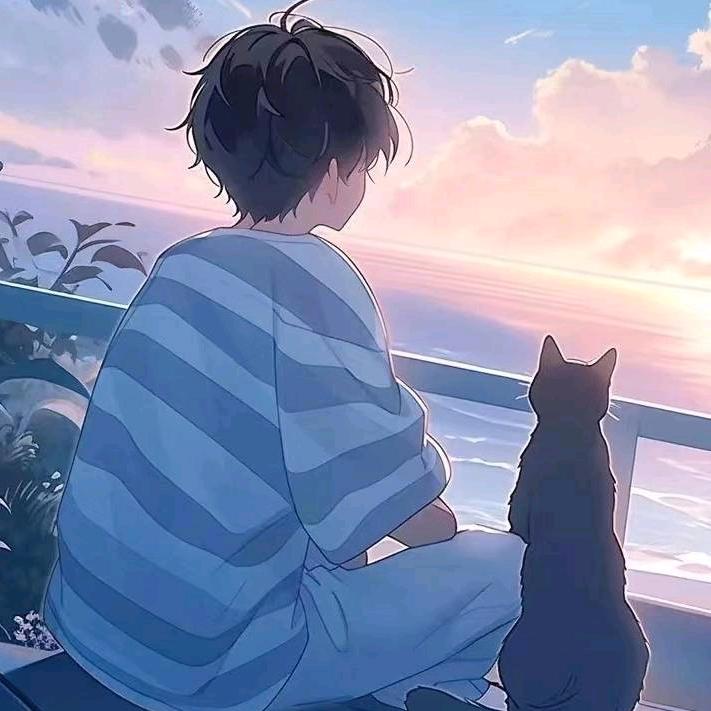 Li龍Z（拍照📷版）