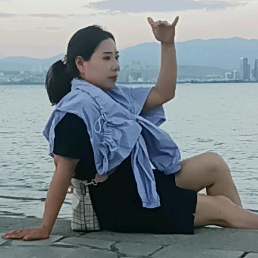 回不到过去