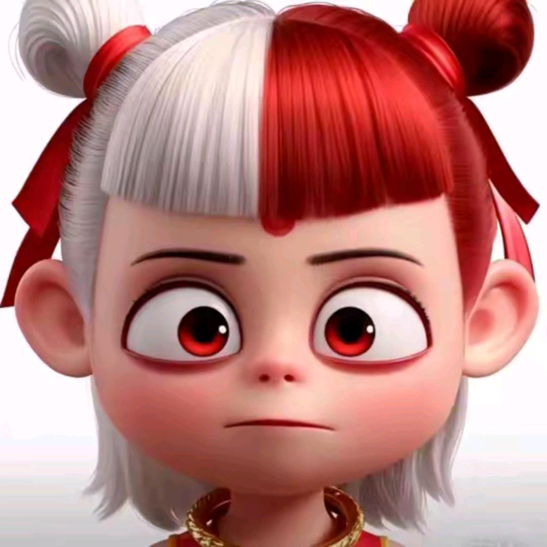 航-
