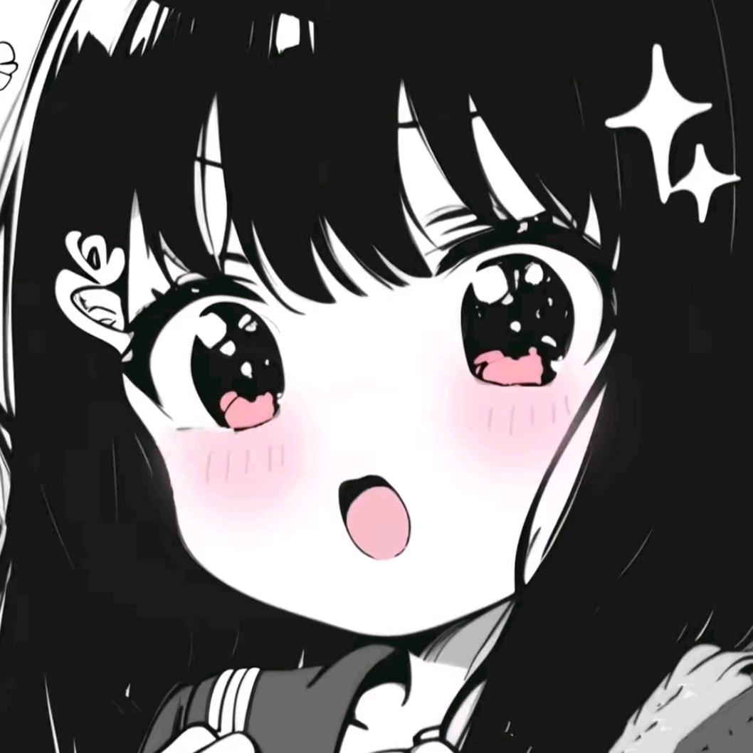 大魔王👿