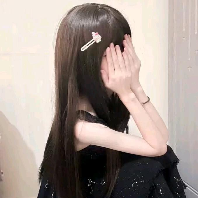 鹿晗瑜