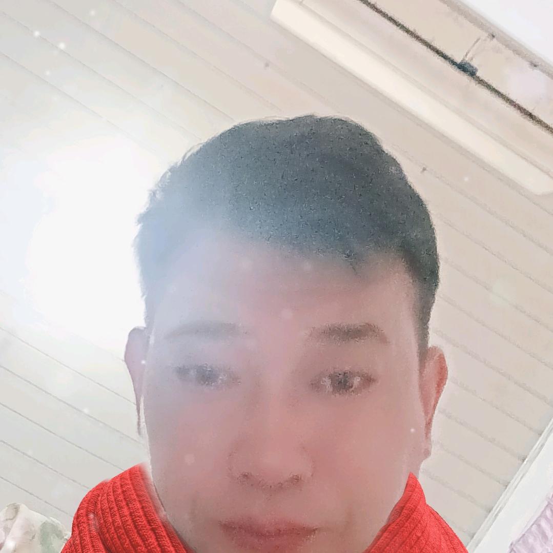 啊东（拒绝连赞）
