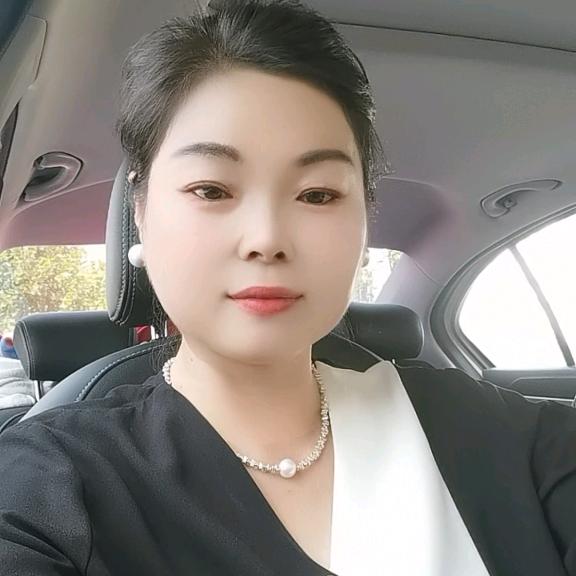 @上饶  鄱阳县