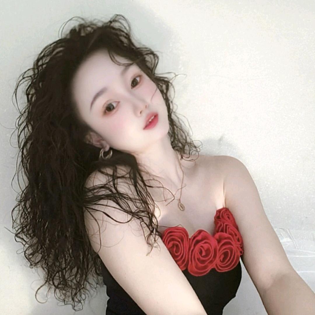 一只羊儿