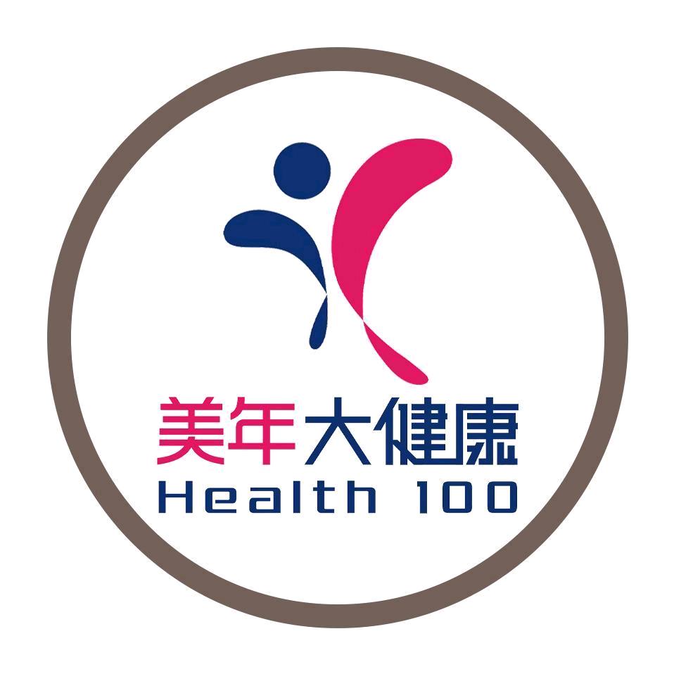 美年大健康门店号