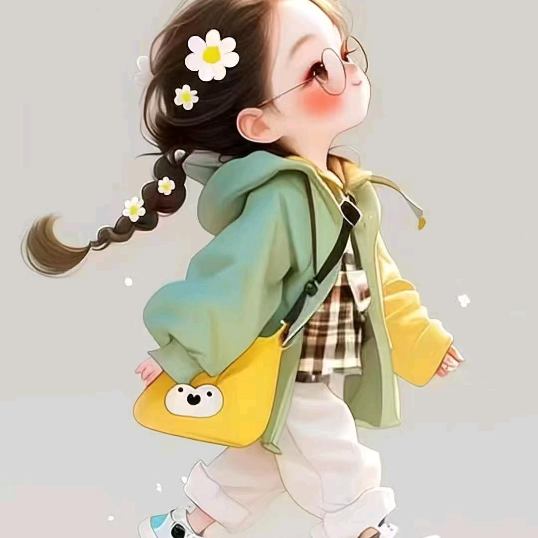 小笨鱼