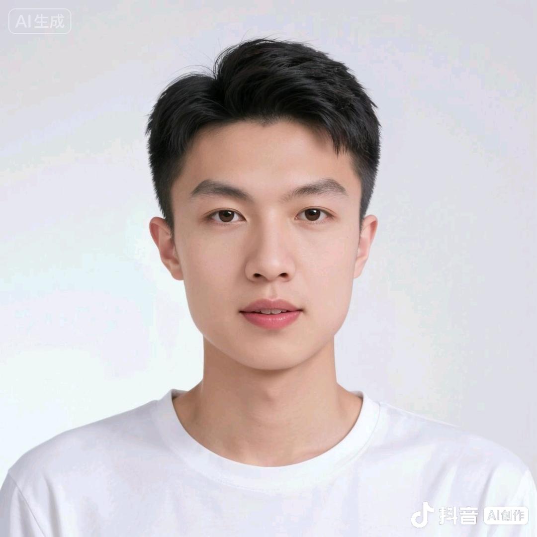 水果批发小陈同志