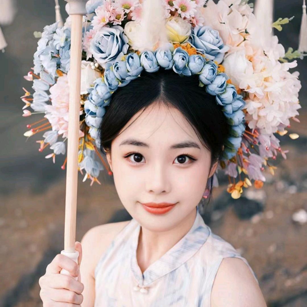 水若溪