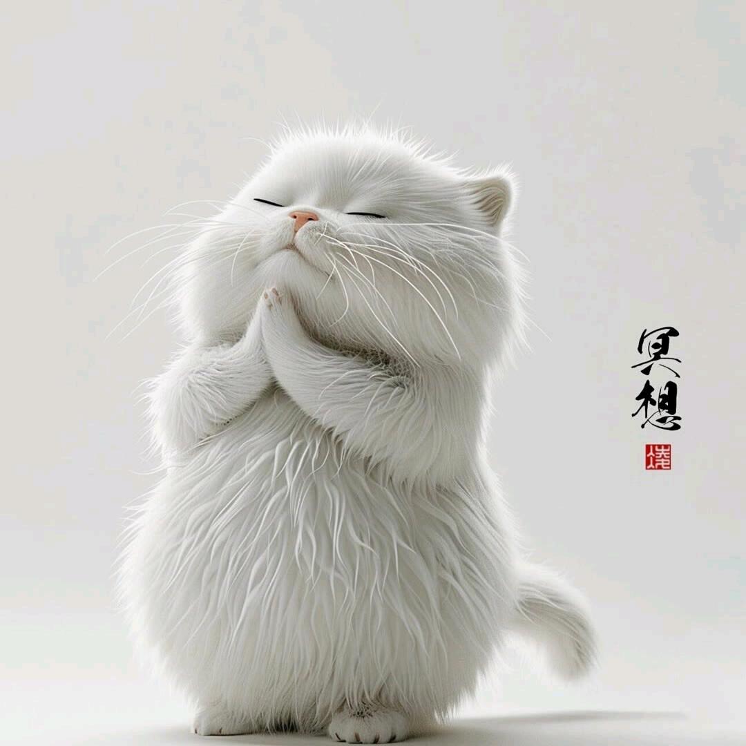 ✨咔酷✨头像