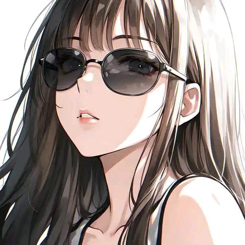 熹悦箱包