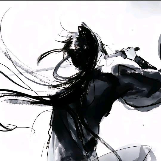 简闻