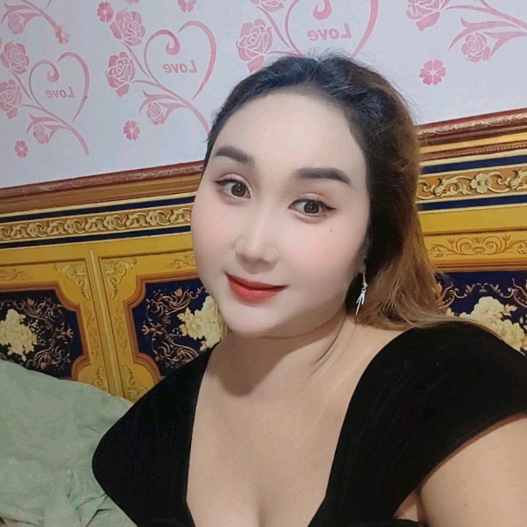 阿尔祖的小黄车