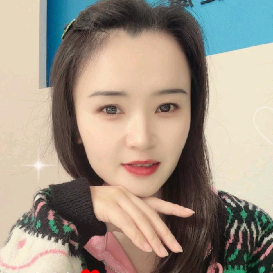 曲线部落自贡威尼斯店-叶子