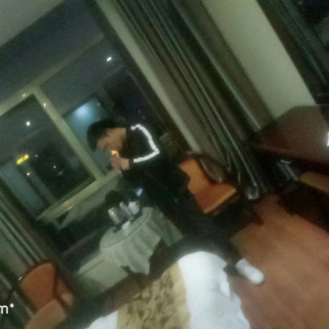 @巷子哥