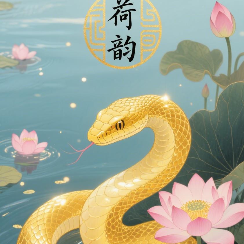 卯蛇文化