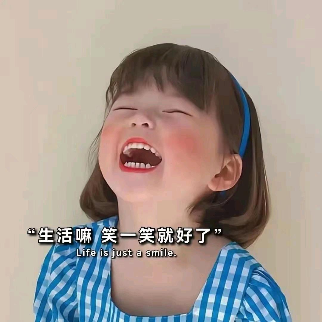 一只皮皮