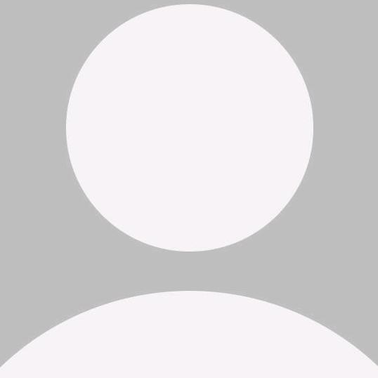 ༊独ღ᭄醉ꦿ꯭এ᭄