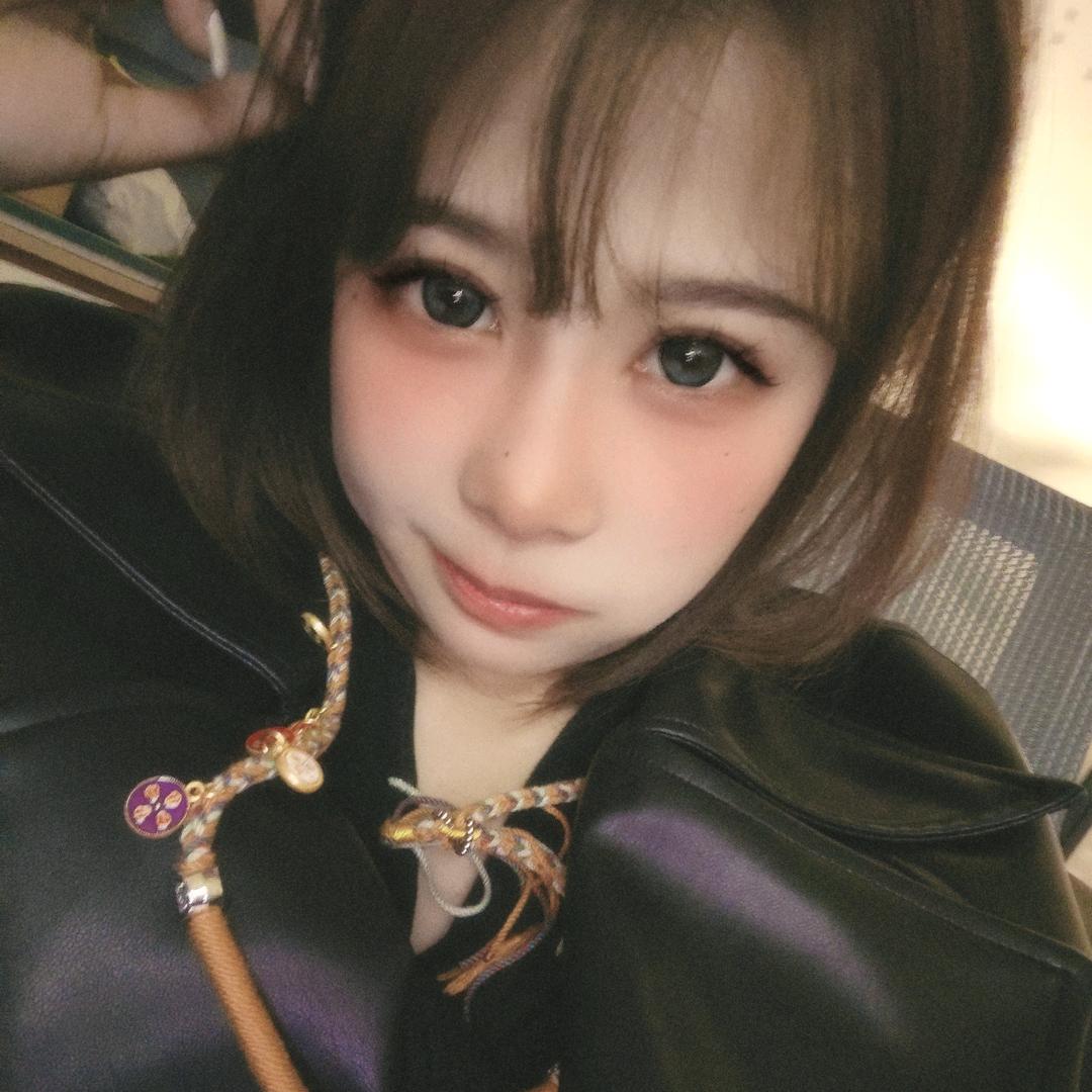王老师不想上班