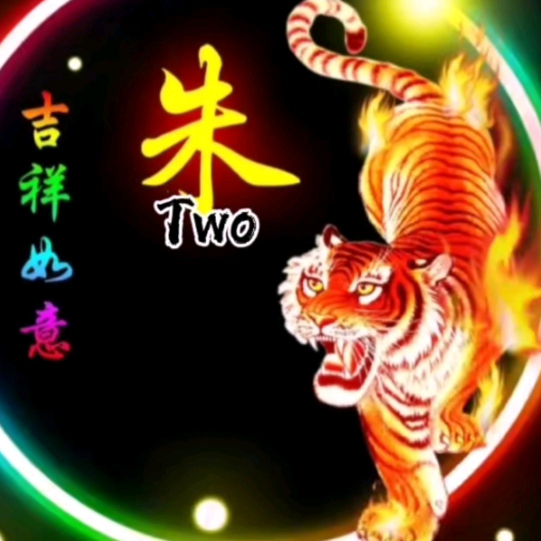 手中情