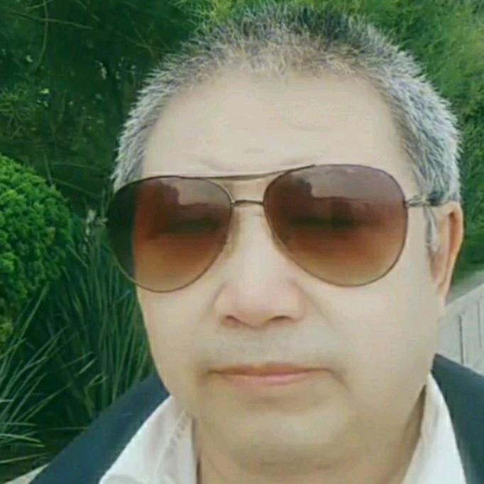 傅公《中国N维中生制药》