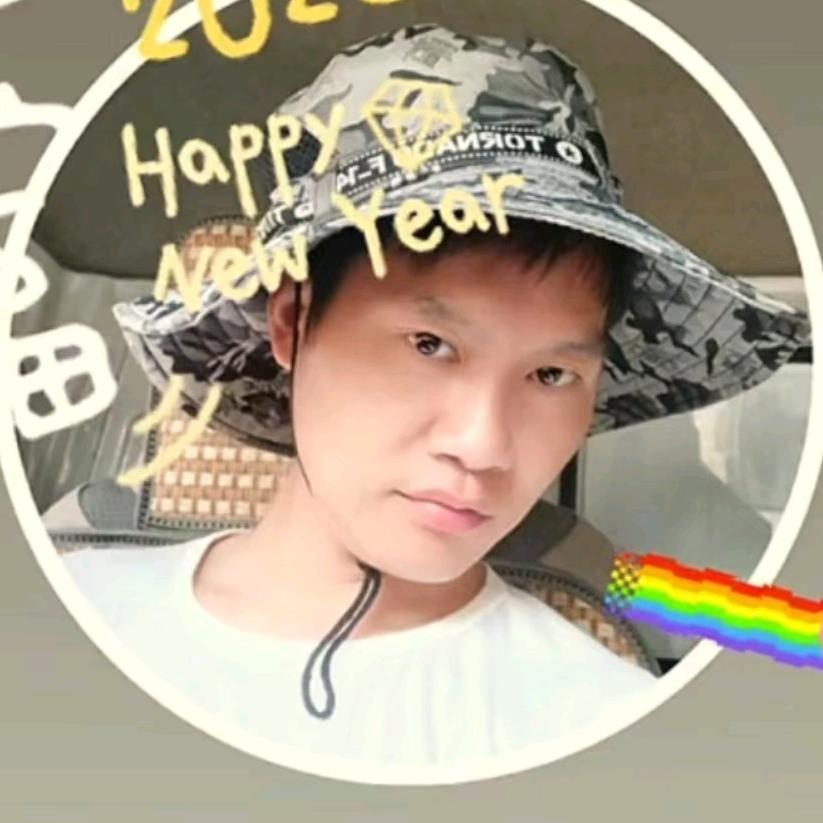 土家武2哥