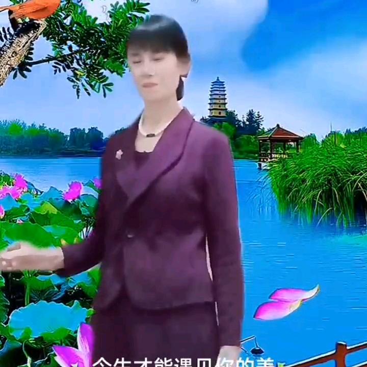 我的小康生活