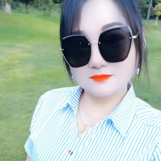 飞宁❤