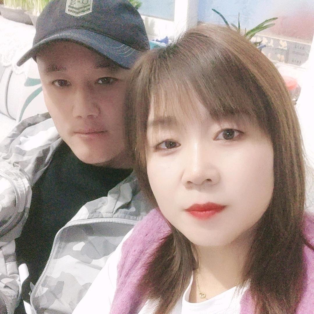 油桃代办砀山云姐🐐