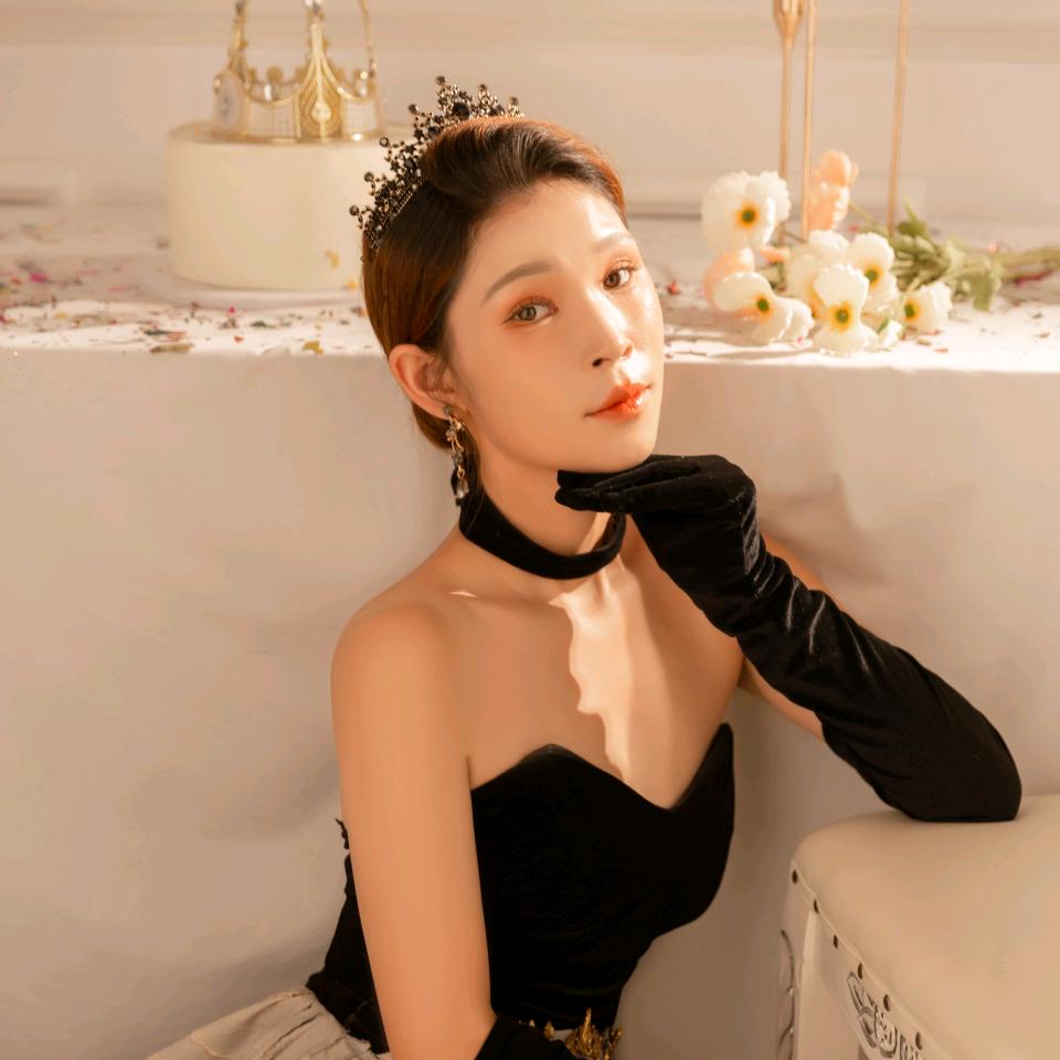 💞ღ᭄唐家菇凉꧔ꦿ᭄💞