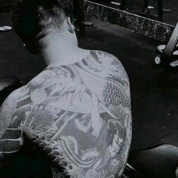 欢.