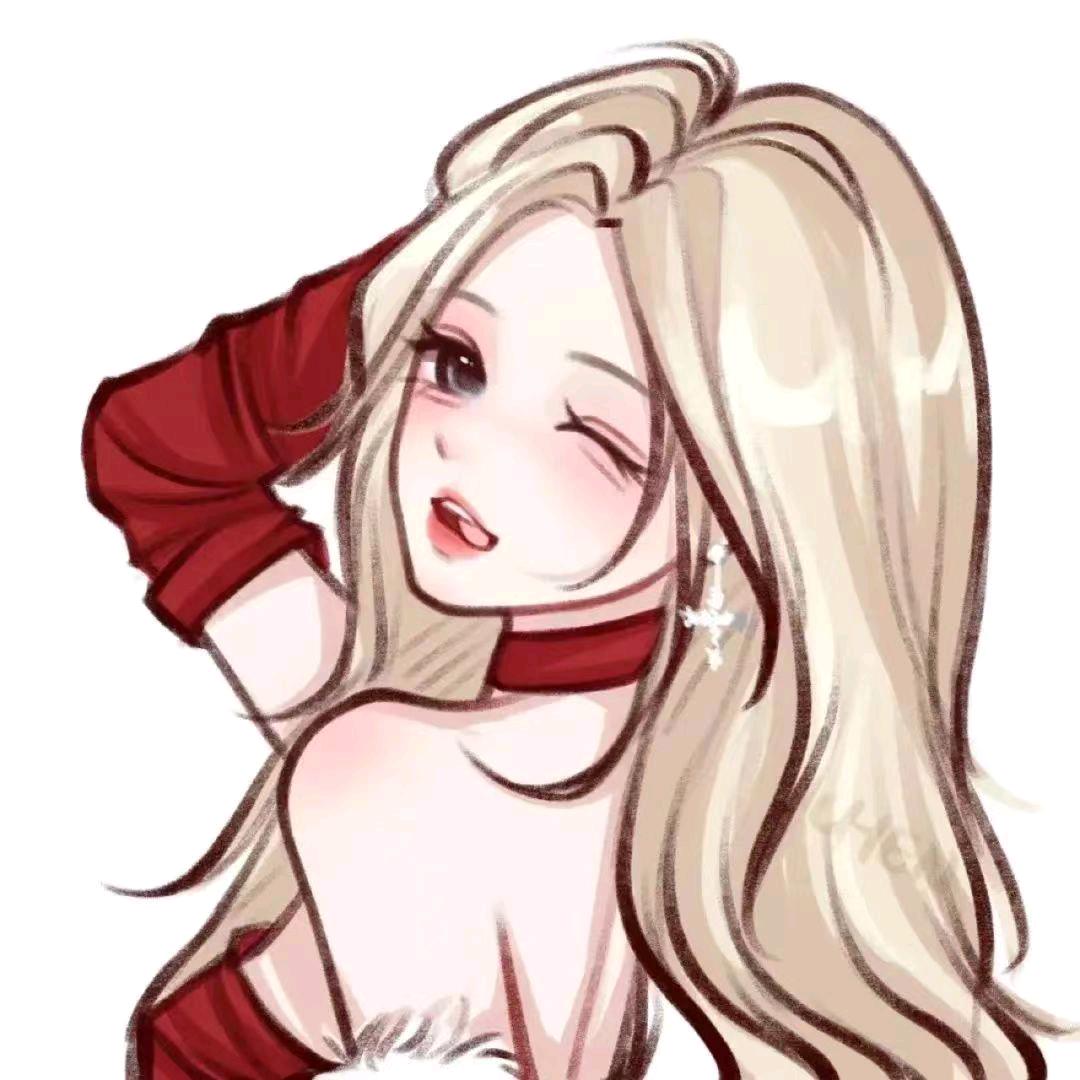 绾兮🐑⋆͛ᵞᵐ
