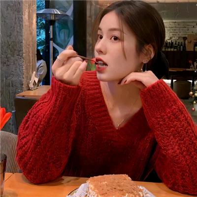 小敏