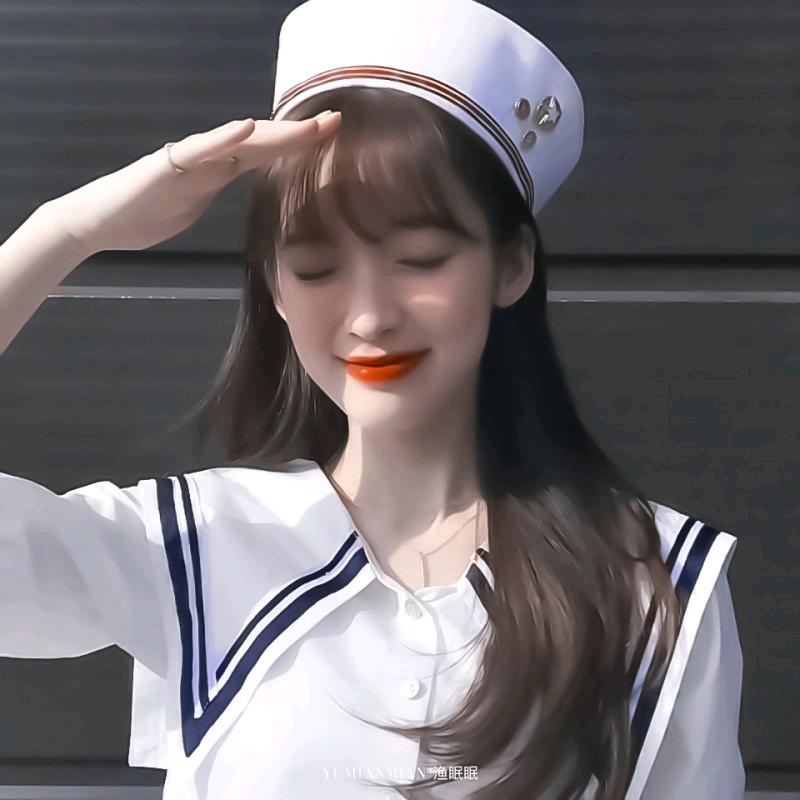 宇哥只为你喝彩(伟哥)