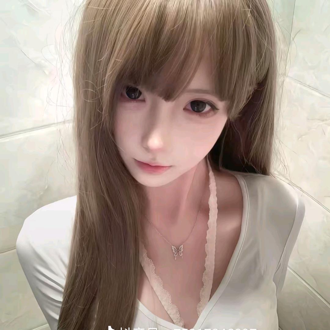 南枝