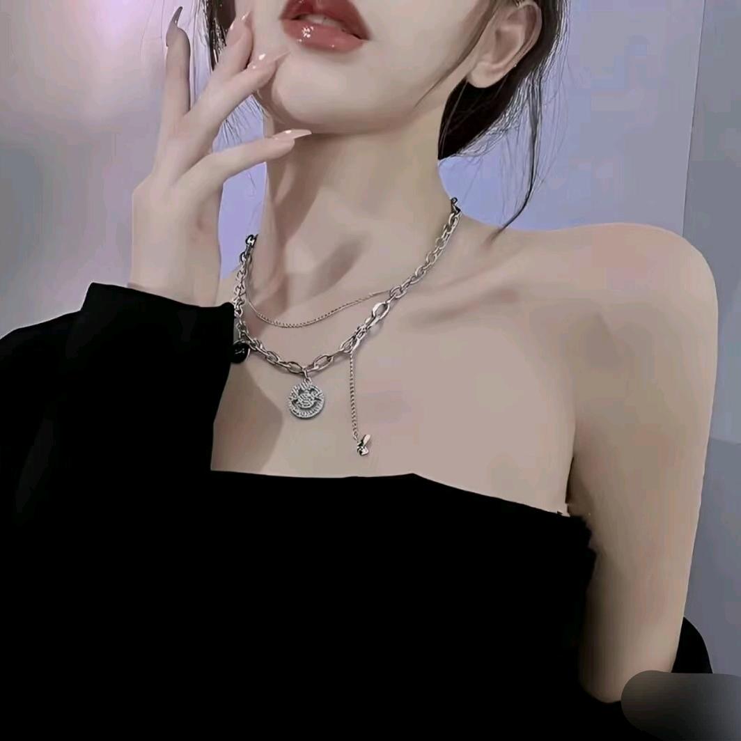 声音有点好听月瑶姐姐~~~