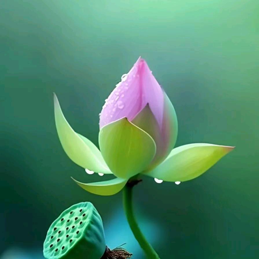 春春
