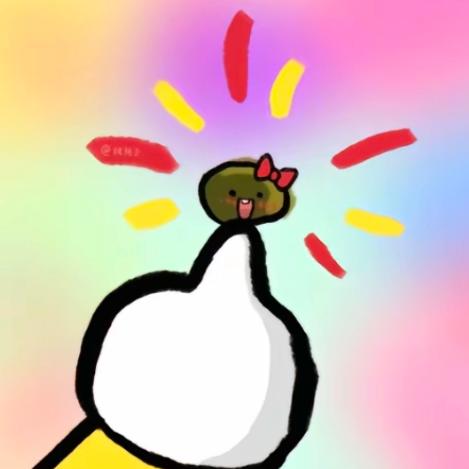 在秋和你（见证邓紫棋第一百场）