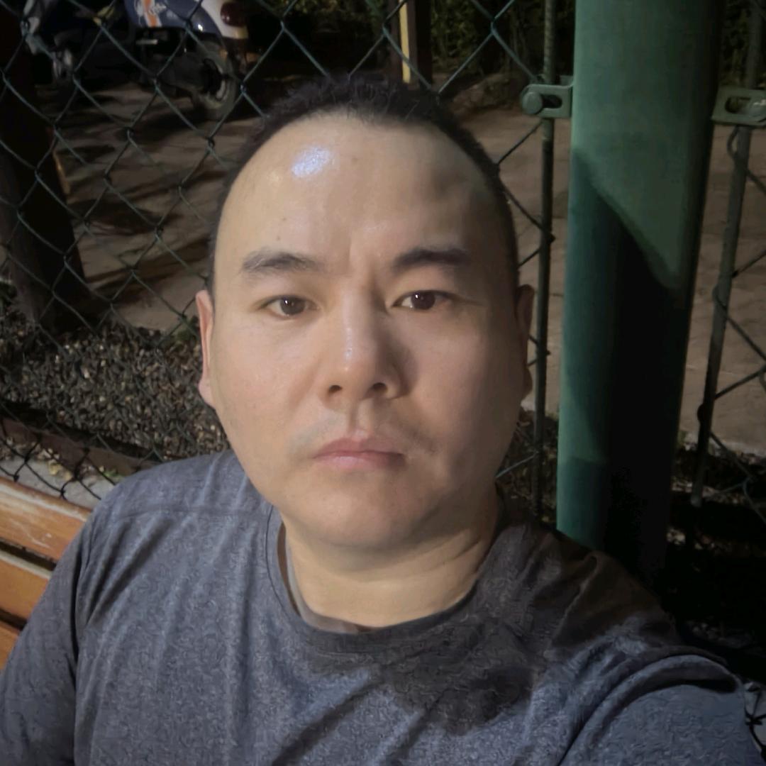 李心亮