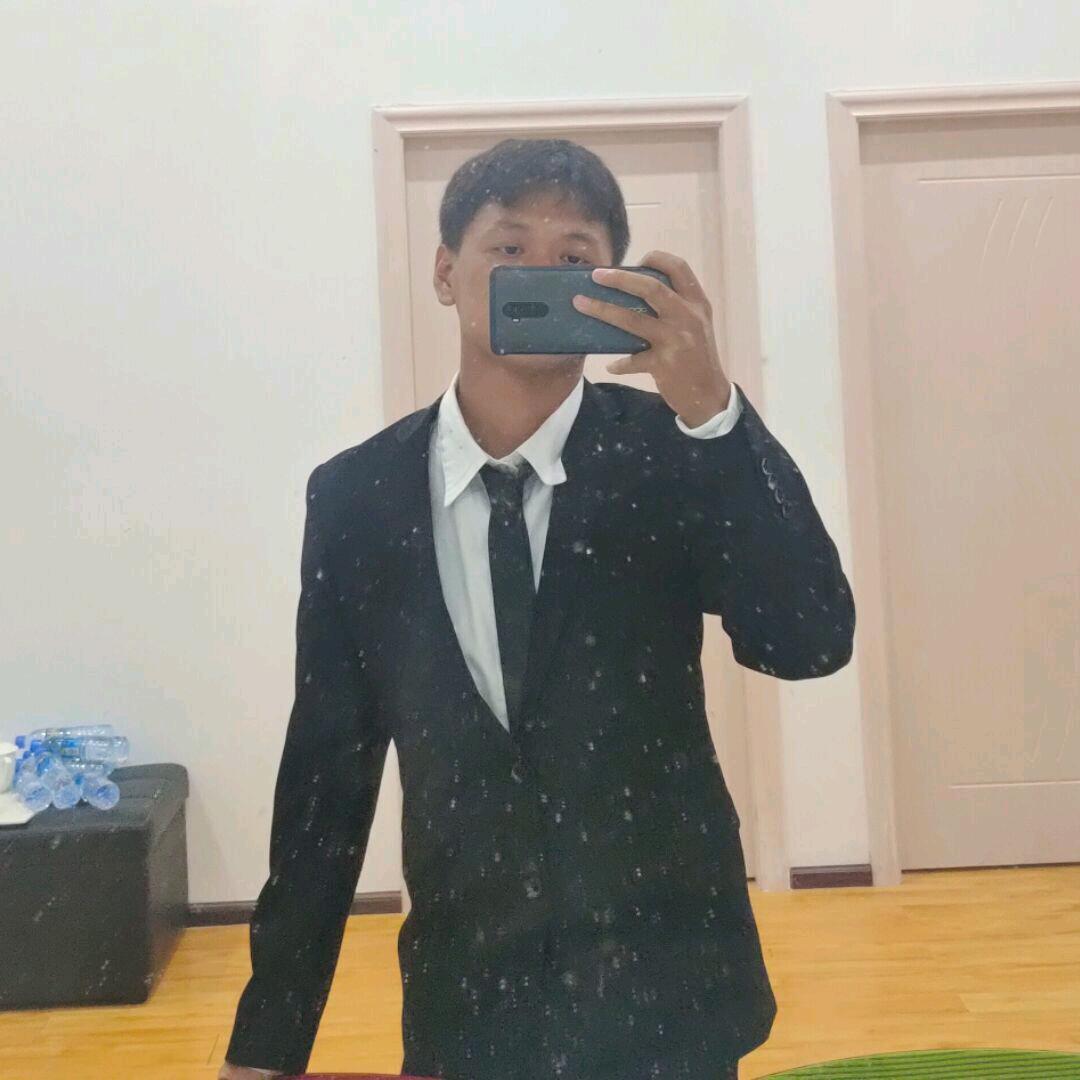 聚义人‖周星星