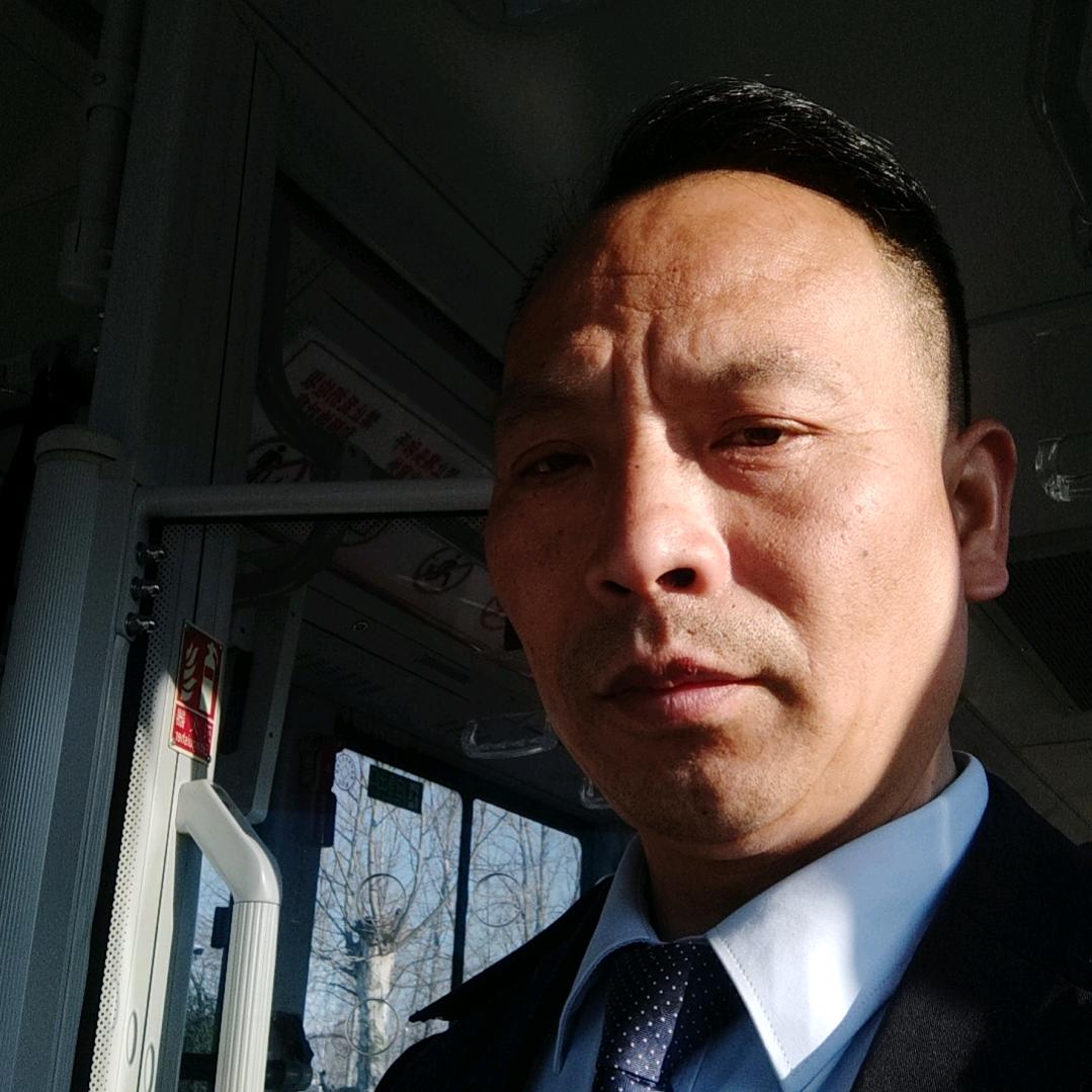 往事如风