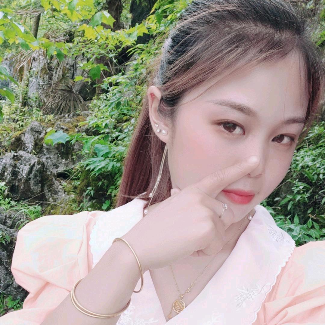 琴琴吖《山歌》