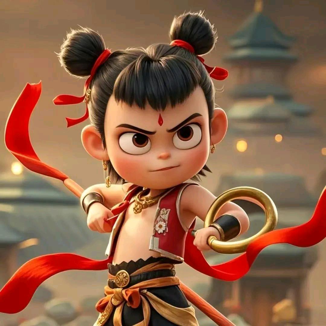孙倩