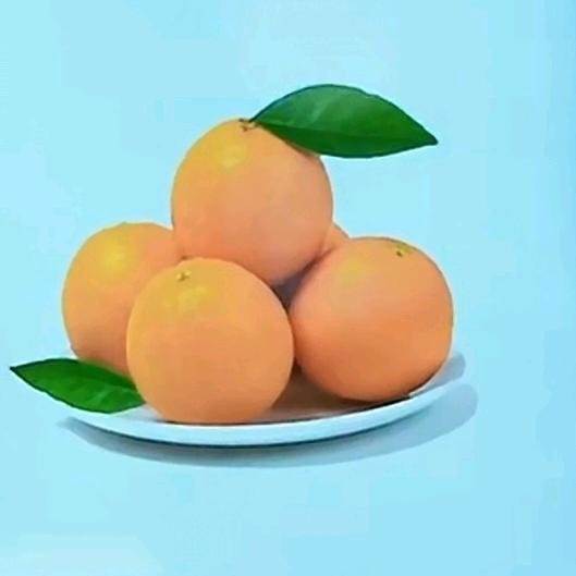 一薪一亿