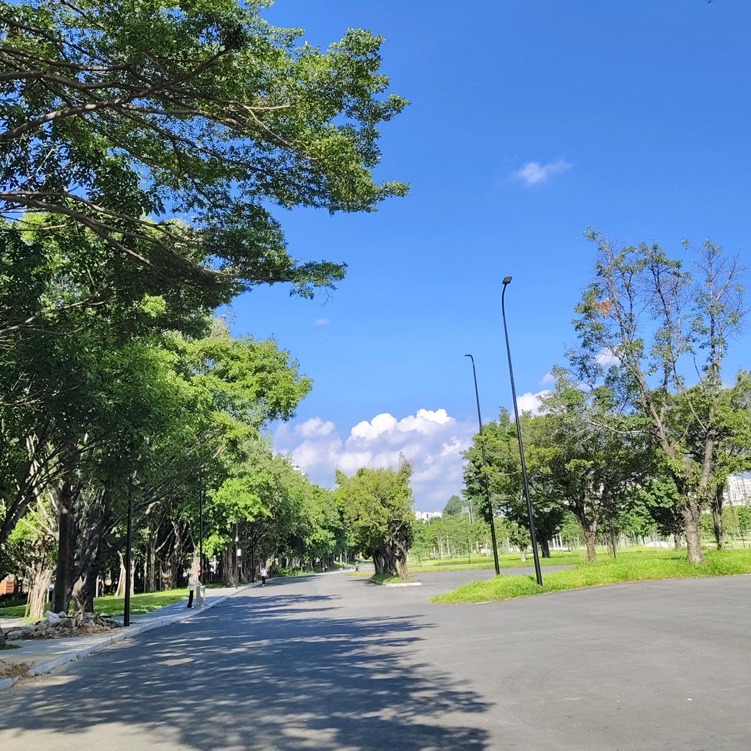 💞ℒᎭ时来ℯ⃝运转💕