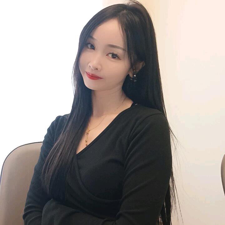 L 🌙